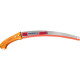 Serrote Ramada Podar 12'' 6 Dentes 1712 Serrote Ramada Podar 12'' 6 Dentes 1712
