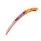 Serrote Ramada Podar 12'' 6 Dentes 1712 Serrote Ramada Podar 12'' 6 Dentes 1712