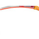 Serrote Ramada Podar 12'' 6 Dentes 1712 Serrote Ramada Podar 12'' 6 Dentes 1712