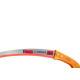Serrote Ramada Podar 12'' 6 Dentes 1712 Serrote Ramada Podar 12'' 6 Dentes 1712