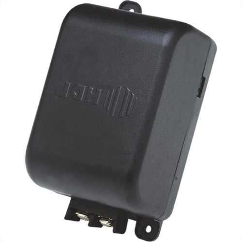 Fonte Hdl Tra400 12V (Bivolt) 