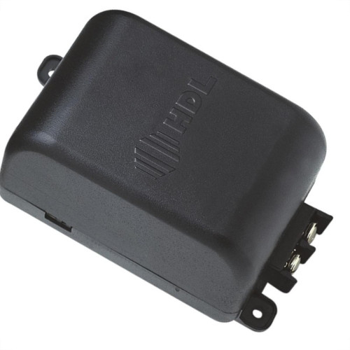 Fonte Hdl Tra400 12V (Bivolt) 