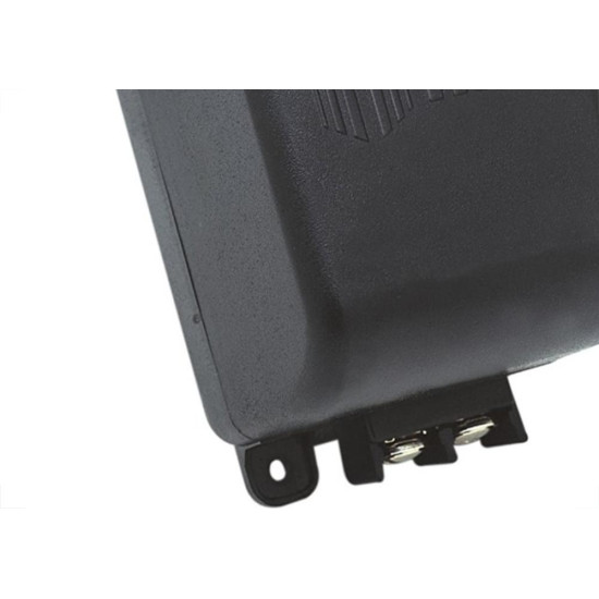 Fonte Hdl Tra400 12V (Bivolt) 