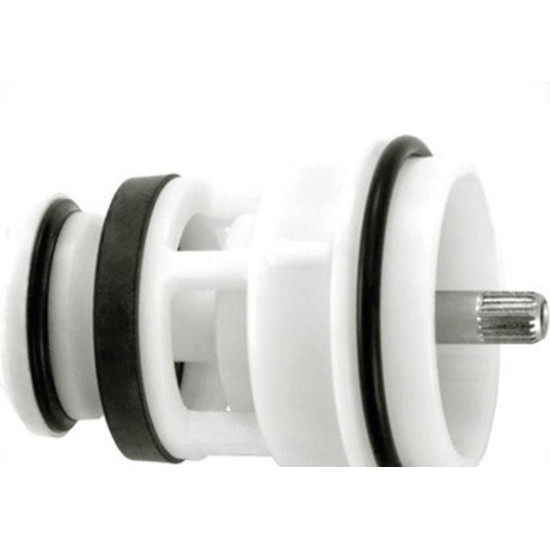 Reparo Censi Hydra Max 1.1/4 E 1.1/2'' 2020-1