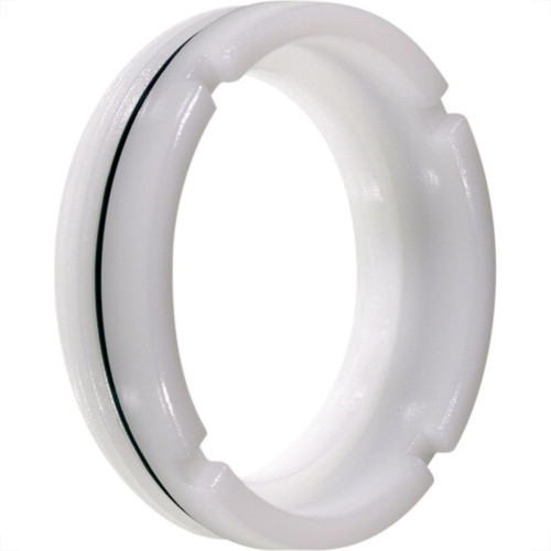 Reparo Censi Hydra Sede Poliacetal 1518-1 Reparo Censi Hydra Sede Poliacetal 1518-1