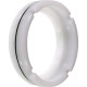 Reparo Censi Hydra Sede Poliacetal 1518-1 Reparo Censi Hydra Sede Poliacetal 1518-1