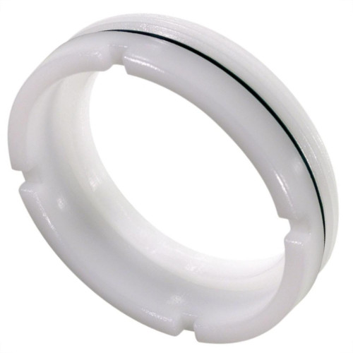 Reparo Censi Hydra Sede Poliacetal 1518-1 Reparo Censi Hydra Sede Poliacetal 1518-1