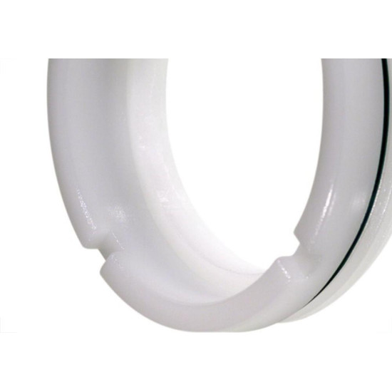Reparo Censi Hydra Sede Poliacetal 1518-1 Reparo Censi Hydra Sede Poliacetal 1518-1