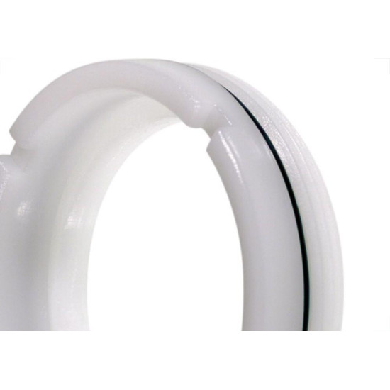 Reparo Censi Hydra Sede Poliacetal 1518-1 Reparo Censi Hydra Sede Poliacetal 1518-1