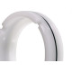 Reparo Censi Hydra Sede Poliacetal 1518-1 Reparo Censi Hydra Sede Poliacetal 1518-1