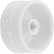 Reparo Censi Hydra Max Contra Sede 1519-04010 Reparo Censi Hydra Max Contra Sede 1519-04010