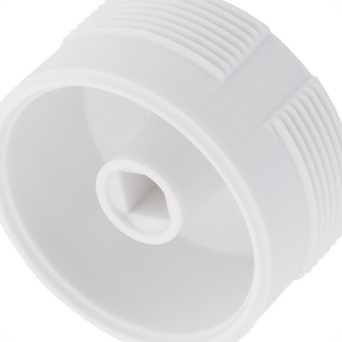Reparo Censi Hydra Max Contra Sede 1519-04010 Reparo Censi Hydra Max Contra Sede 1519-04010