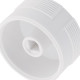 Reparo Censi Hydra Max Contra Sede 1519-04010 Reparo Censi Hydra Max Contra Sede 1519-04010