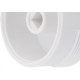 Reparo Censi Hydra Max Contra Sede 1519-04010 Reparo Censi Hydra Max Contra Sede 1519-04010