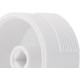 Reparo Censi Hydra Max Contra Sede 1519-04010 Reparo Censi Hydra Max Contra Sede 1519-04010