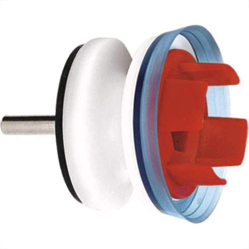 Reparo Censi Embolo Hydra Antiga 4 Tipos 6020-04010 Reparo Censi Embolo Hydra Antiga 4 Tipos 6020-04010