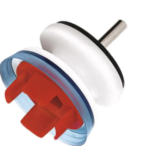 Reparo Censi Embolo Hydra Antiga 4 Tipos 6020-04010 Reparo Censi Embolo Hydra Antiga 4 Tipos 6020-04010