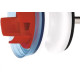 Reparo Censi Embolo Hydra Antiga 4 Tipos 6020-04010 Reparo Censi Embolo Hydra Antiga 4 Tipos 6020-04010