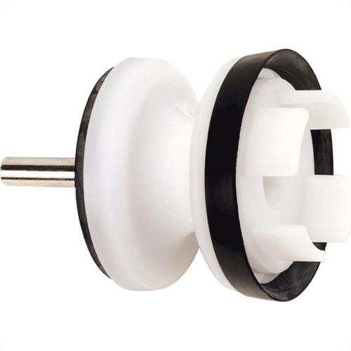 Reparo Censi Embolo Deca Antigo 6025-01001 Reparo Censi Embolo Deca Antigo 6025-01001