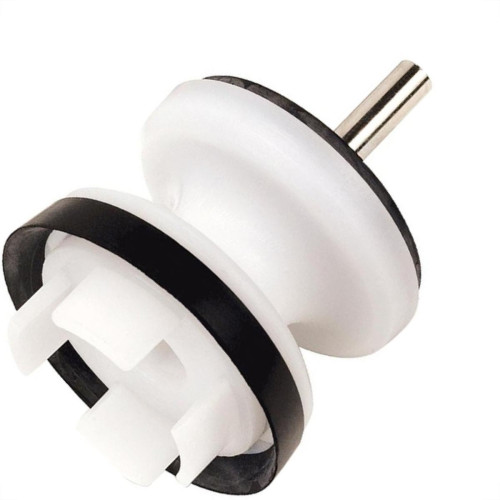 Reparo Censi Embolo Deca Antigo 6025-01001 Reparo Censi Embolo Deca Antigo 6025-01001