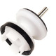 Reparo Censi Embolo Deca Antigo 6025-01001 Reparo Censi Embolo Deca Antigo 6025-01001