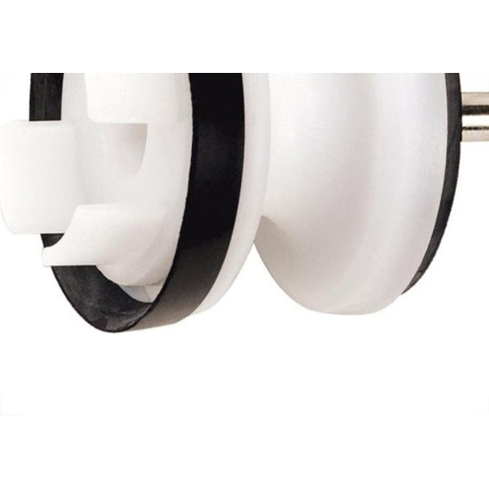 Reparo Censi Embolo Deca Antigo 6025-01001 Reparo Censi Embolo Deca Antigo 6025-01001