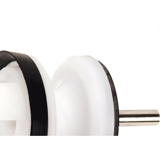 Reparo Censi Embolo Deca Antigo 6025-01001 Reparo Censi Embolo Deca Antigo 6025-01001