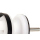 Reparo Censi Embolo Deca Antigo 6025-01001 Reparo Censi Embolo Deca Antigo 6025-01001
