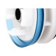 Reparo Censi Embolo Hydra 1.1/2'' 6040-01001
