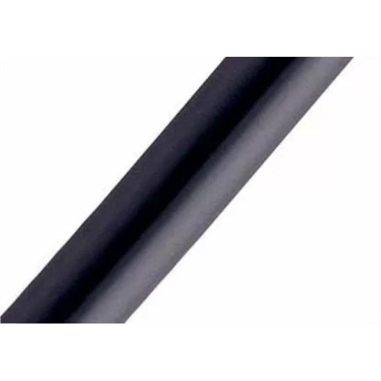 Fio Cabo Solda Cabomaq Pvc 50Mm''Por Metro''