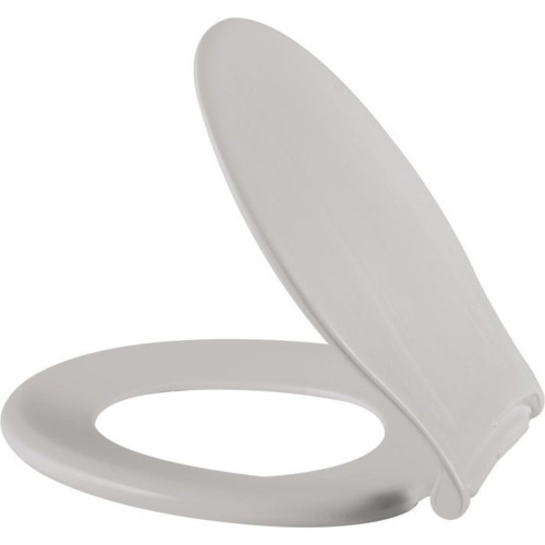 Assento Sanitario Astra Tpi Infantil Branco Tpic*Br1 Assento Sanitario Astra Tpi Infantil Branco Tpic*Br1