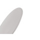 Assento Sanitario Astra Tpi Infantil Branco Tpic*Br1 Assento Sanitario Astra Tpi Infantil Branco Tpic*Br1