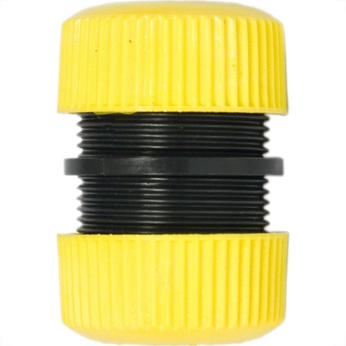 Emenda Mangueira ''Pvc'' Magick 1/2 Pote 02A Pp02A - Kit C/12 Emenda Mangueira ''Pvc'' Magick 1/2 Pote 02A Pp02A - Kit C/12