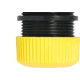 Emenda Mangueira ''Pvc'' Magick 1/2 Pote 02A Pp02A - Kit C/12 Emenda Mangueira ''Pvc'' Magick 1/2 Pote 02A Pp02A - Kit C/12