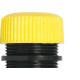 Emenda Mangueira ''Pvc'' Magick 1/2 Pote 02A Pp02A - Kit C/12 Emenda Mangueira ''Pvc'' Magick 1/2 Pote 02A Pp02A - Kit C/12