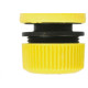Engate Rapido Pvc Magick 1/2'' Pote Pp10A - Kit C/12 Engate Rapido Pvc Magick 1/2'' Pote Pp10A - Kit C/12