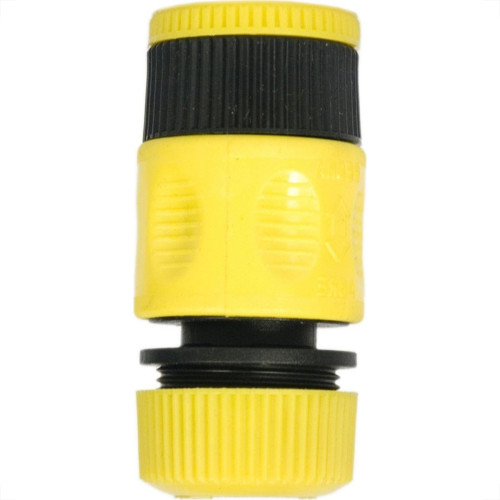 Engate+Conexao Pvc Magick Pote Pp04A - Kit C/12 Engate+Conexao Pvc Magick Pote Pp04A - Kit C/12