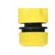 Engate+Conexao Pvc Magick Pote Pp04A - Kit C/12 Engate+Conexao Pvc Magick Pote Pp04A - Kit C/12