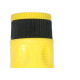 Engate+Conexao Pvc Magick Pote Pp04A - Kit C/12 Engate+Conexao Pvc Magick Pote Pp04A - Kit C/12