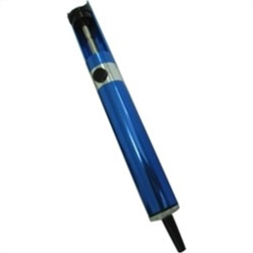 Sugador De Solda Hikari Metalico 21K161 Sugador De Solda Hikari Metalico 21K161