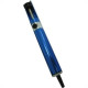 Sugador De Solda Hikari Metalico 21K161 Sugador De Solda Hikari Metalico 21K161