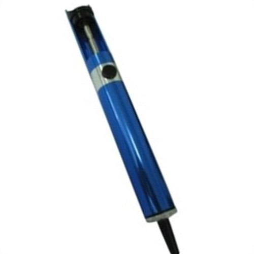 Sugador De Solda Hikari Metalico 21K161 Sugador De Solda Hikari Metalico 21K161