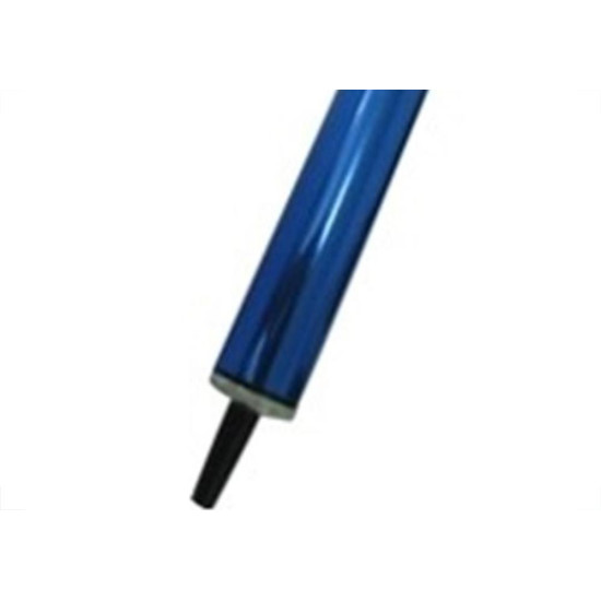 Sugador De Solda Hikari Metalico 21K161 Sugador De Solda Hikari Metalico 21K161