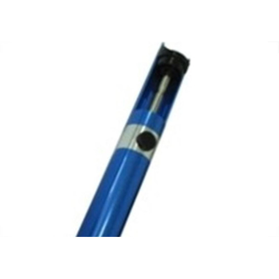 Sugador De Solda Hikari Metalico 21K161 Sugador De Solda Hikari Metalico 21K161