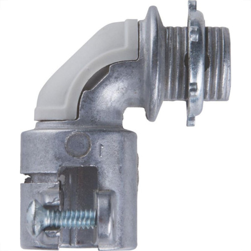 Box Curvo Tramontina  3/4''