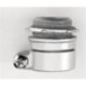 Box Reto Tramontina  3/4''