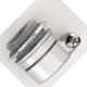 Box Reto Tramontina  3/4''