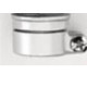 Box Reto Tramontina  3/4''