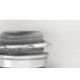 Box Reto Tramontina  3/4''