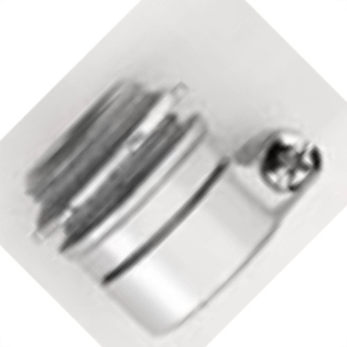 Box Reto Tramontina  1.1/2''